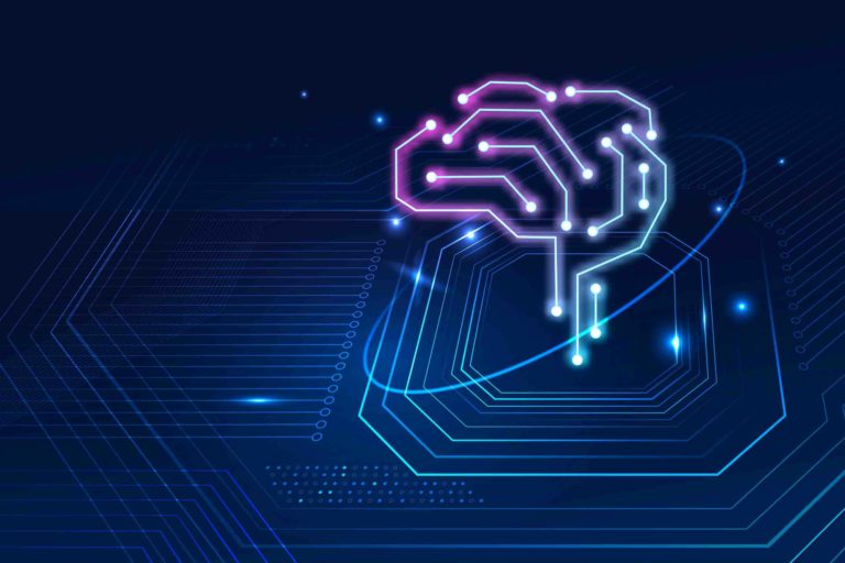 Data Annotation for Computer Vision